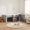 Miniatuurafbeelding van het product 2 van 8