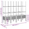 Miniatuurafbeelding van het product 7 van 7