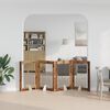 Miniatuurafbeelding van het product 2 van 9