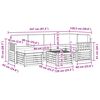 Miniatuurafbeelding van het product 11 van 12