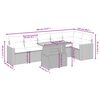 Miniatuurafbeelding van het product 3 van 15