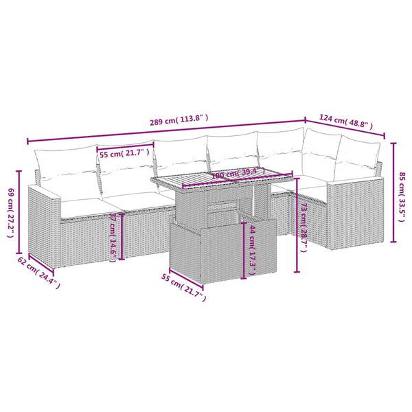 Productafbeelding 3 van 15