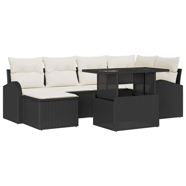 Productafbeelding 1 van 23