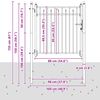 Miniatuurafbeelding van het product 5 van 6