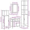Miniatuurafbeelding van het product 17 van 18