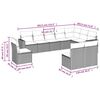 Miniatuurafbeelding van het product 3 van 15