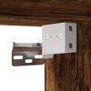 Miniatuurafbeelding van het product 9 van 15
