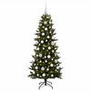 Miniatuurafbeelding van het product 4 van 14