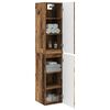 Miniatuurafbeelding van het product 3 van 8