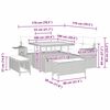 Miniatuurafbeelding van het product 19 van 20