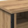 Miniatuurafbeelding van het product 9 van 14