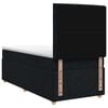 Miniatuurafbeelding van het product 8 van 11