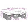 Miniatuurafbeelding van het product 8 van 12