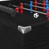 Miniatuurafbeelding van het product 7 van 11