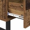 Miniatuurafbeelding van het product 9 van 15
