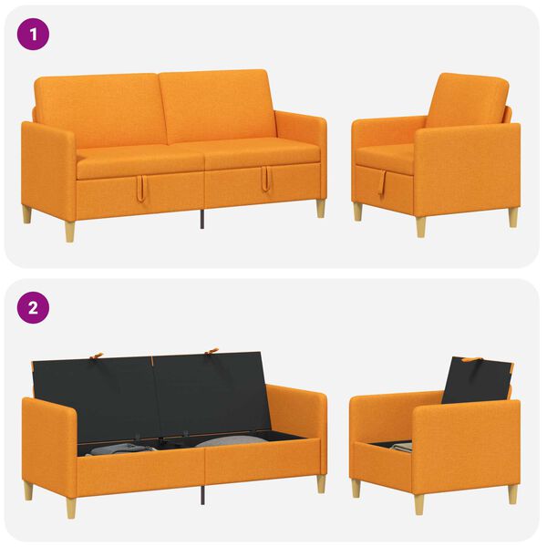 Productafbeelding 4 van 4