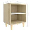 Miniatuurafbeelding van het product 6 van 6
