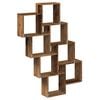 Miniatuurafbeelding van het product 6 van 9