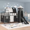 Miniatuurafbeelding van het product 3 van 15