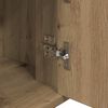 Miniatuurafbeelding van het product 9 van 13