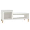 Miniatuurafbeelding van het product 6 van 10