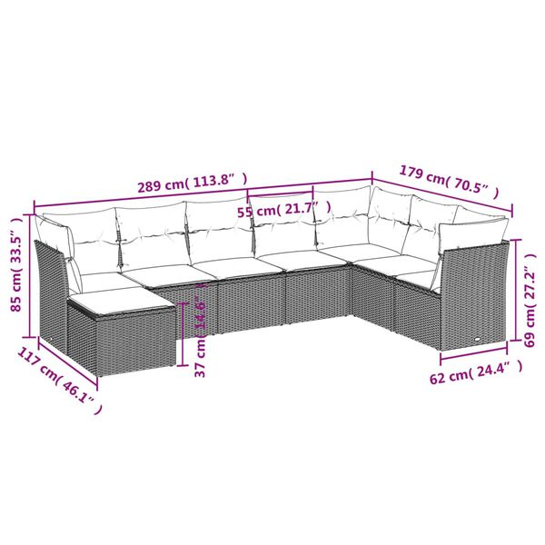 Productafbeelding 3 van 14