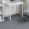 Miniatuurafbeelding van het product 4 van 8