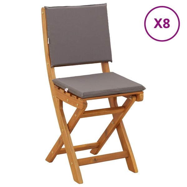 Productafbeelding 1 van 12