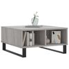 Miniatuurafbeelding van het product 3 van 9