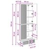 Miniatuurafbeelding van het product 10 van 10