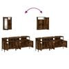 Miniatuurafbeelding van het product 10 van 14