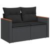 Miniatuurafbeelding van het product 5 van 17