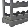 Miniatuurafbeelding van het product 6 van 9