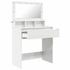 Miniatuurafbeelding van het product 5 van 15