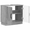 Miniatuurafbeelding van het product 2 van 9