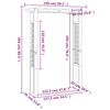 Miniatuurafbeelding van het product 6 van 6