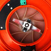 Miniatuurafbeelding van het product 8 van 8
