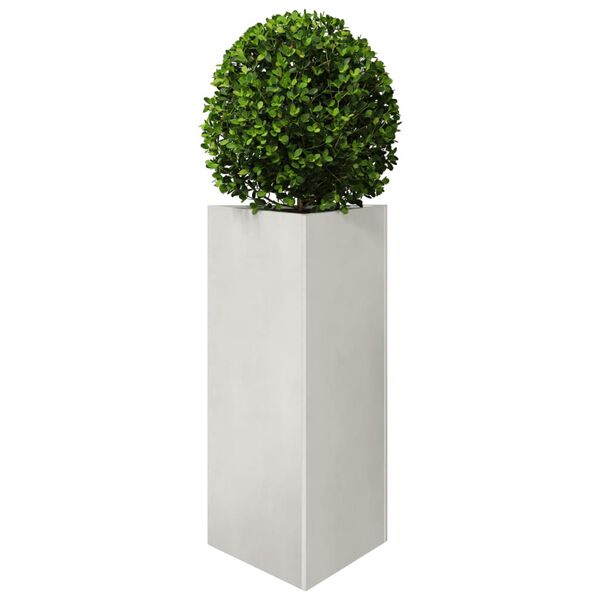 Productafbeelding 3 van 10