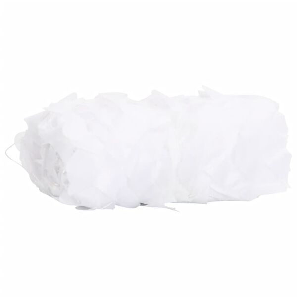 Productafbeelding 2 van 7