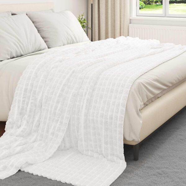 Productafbeelding 3 van 10