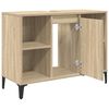 Miniatuurafbeelding van het product 5 van 16