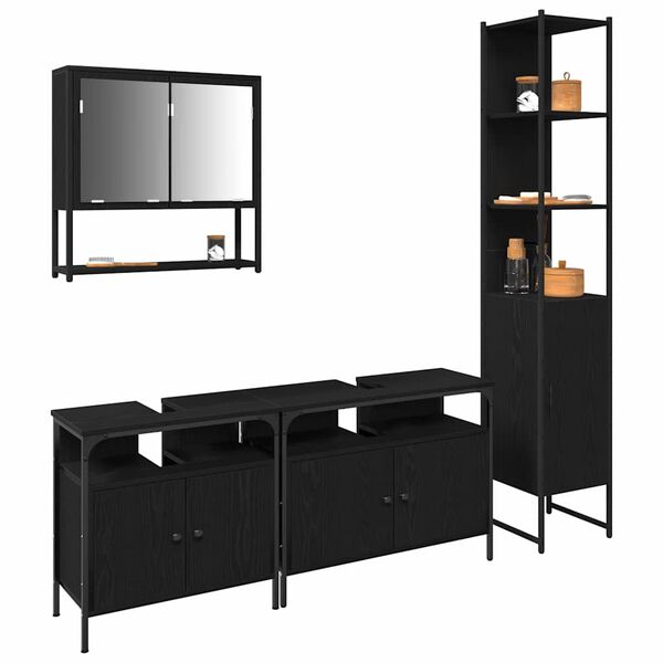 Productafbeelding 3 van 20