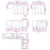 Miniatuurafbeelding van het product 7 van 9