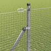 Miniatuurafbeelding van het product 4 van 17