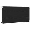 Miniatuurafbeelding van het product 5 van 11