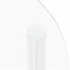 Miniatuurafbeelding van het product 5 van 9