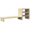 Miniatuurafbeelding van het product 6 van 9