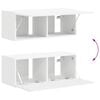 Miniatuurafbeelding van het product 11 van 16