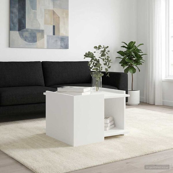 Productafbeelding 4 van 9
