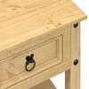 Miniatuurafbeelding van het product 7 van 9